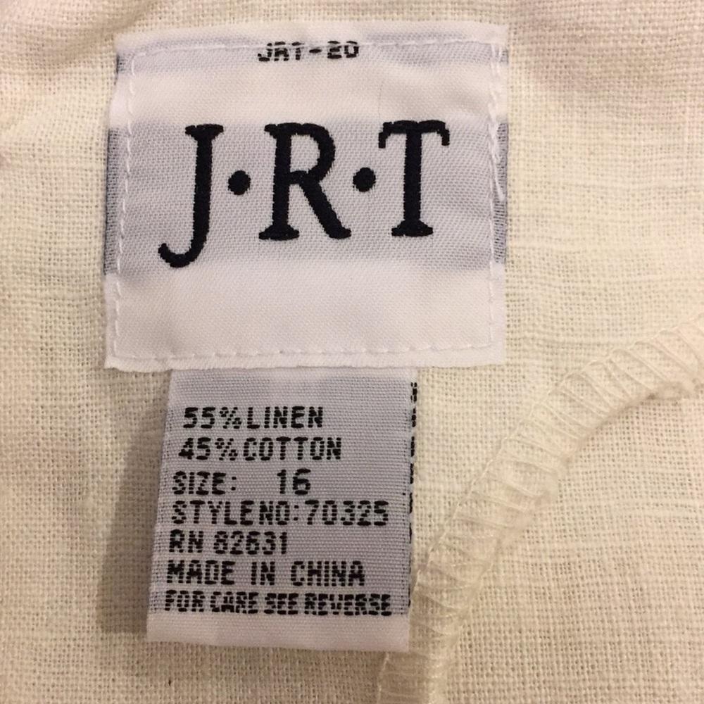 NWOT 💗V-neck  V-back summer fitted dress - Picture 8 of 8